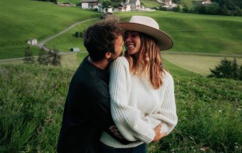 Is Being A Sugar Baby Illegal: Digging Into Law
