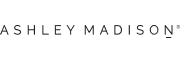 Ashley Madison Logo