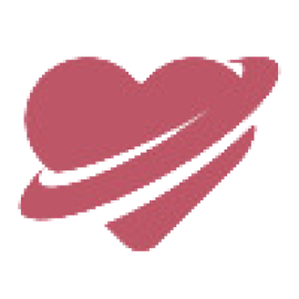 msapplication-TileImage