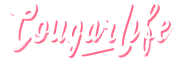 Cougar Life Logo