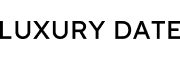 Luxury Date Logo