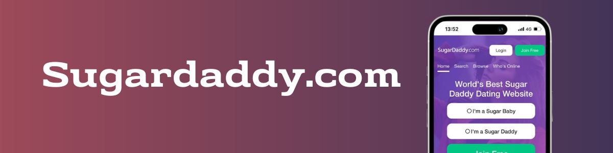 Sugardaddy.com_.jpg