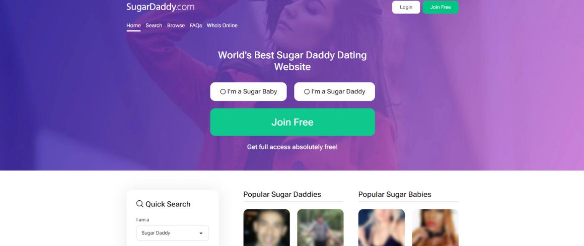 , In search of BBW Sugar Momma? Here&#8217;s All You Would Like To Know, Gamingdevicesdepot.com
