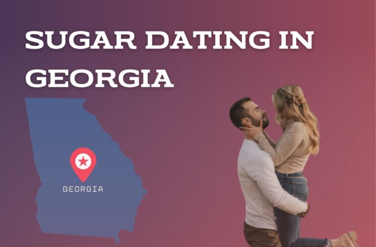 Peculiarities Of Dating Sugar Daddies And Babies From Georgia