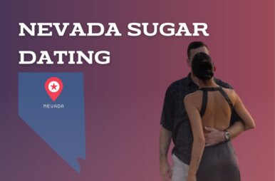 How to Find Sugar Baby or Sugar Daddy in Nevada Now