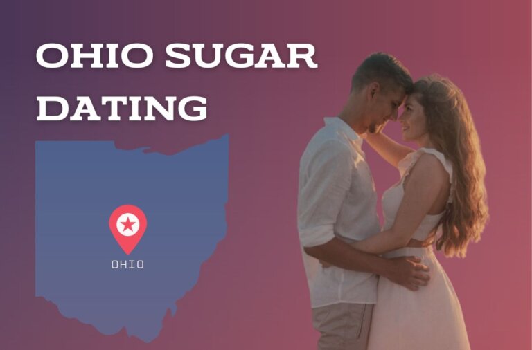 Ohio Sugar Babies And Daddies: Characteristics And Where To Spot Them