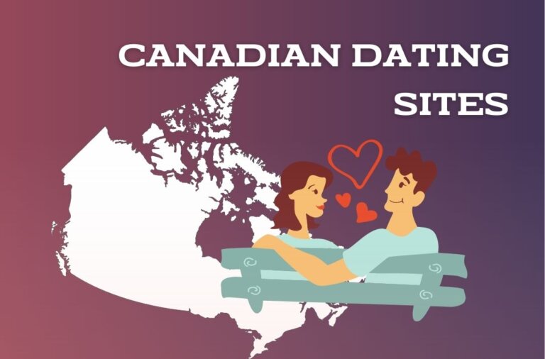 What Sugar Daddy Website In Canada Should You Choose?