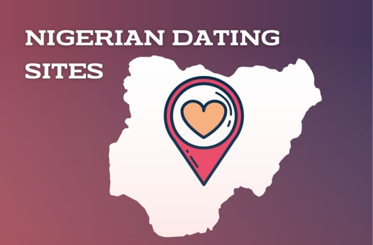 Sugar Dating In Nigeria: Tips for Sugar Babies