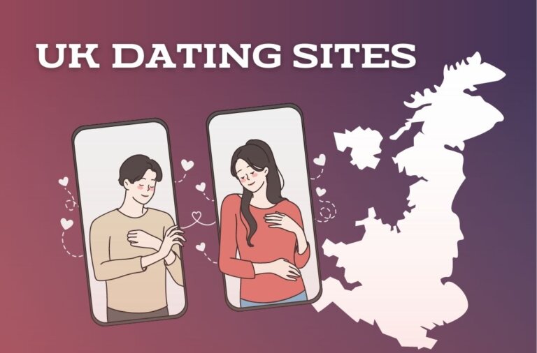 Dating On The Best Sugar Daddy Website In The UK