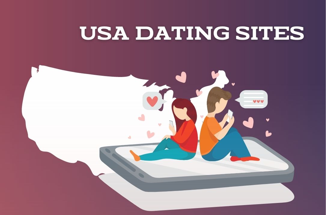 2019 usa dating sites list of online
