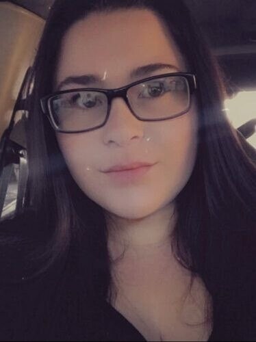 LadyXo, 20