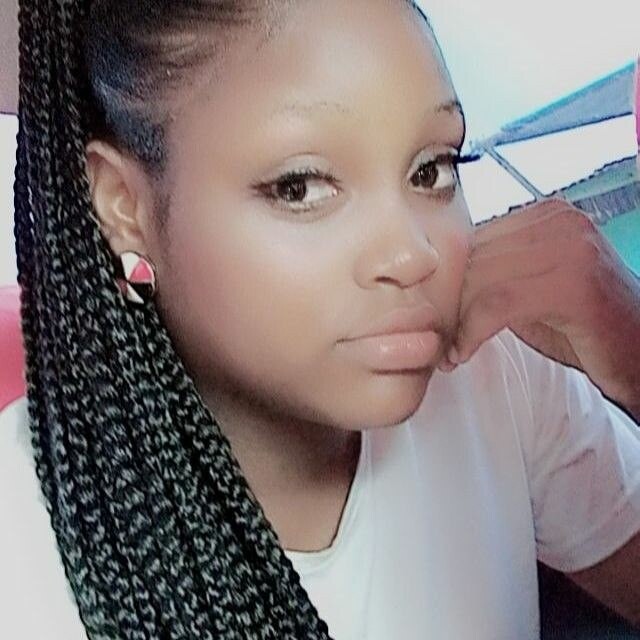 WildWmn, 19