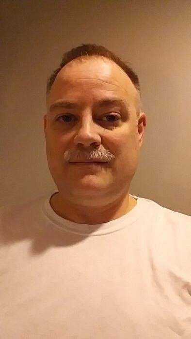 Elliot, 45