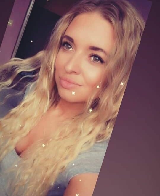 Babygirl, 20