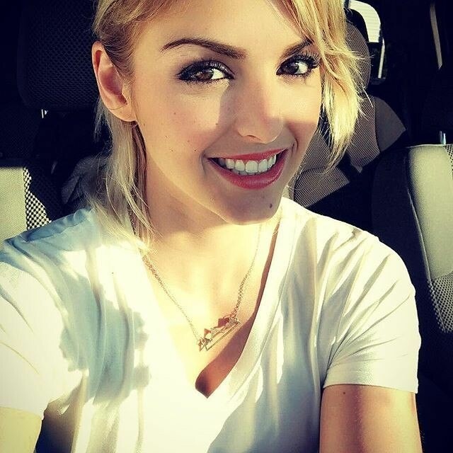 Toryyme, 20