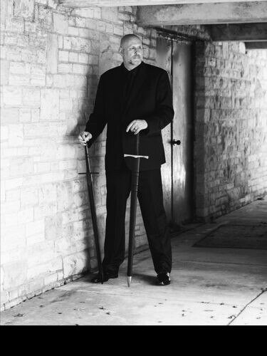 Mikeisreallybored, 53