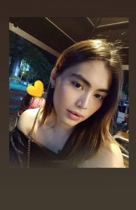 Angelbb, 19