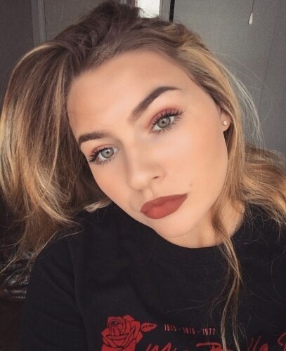 Nicolenicolesub, 20