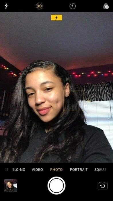 Janii, 20