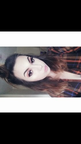 Jades, 22