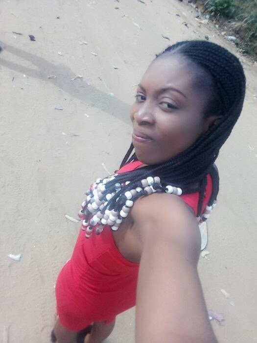 LondonYoung, 20
