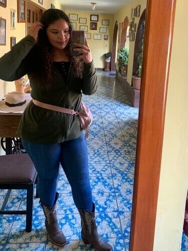 Callmejenna, 24