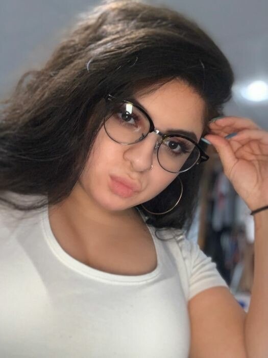 Wanessa, 20