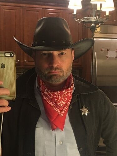 Westtexan, 47