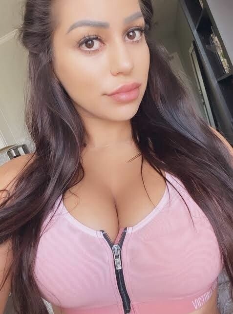 Mimo, 19