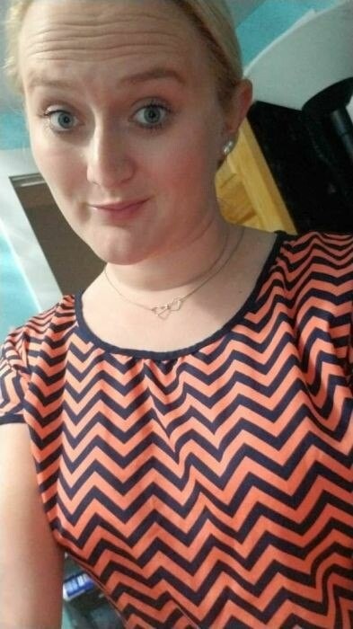 Squishylove, 21