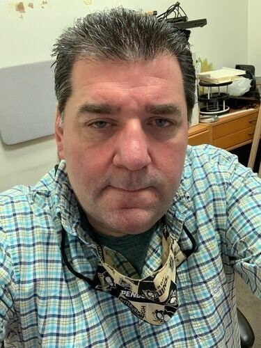 Candyman Schmandyman, 56